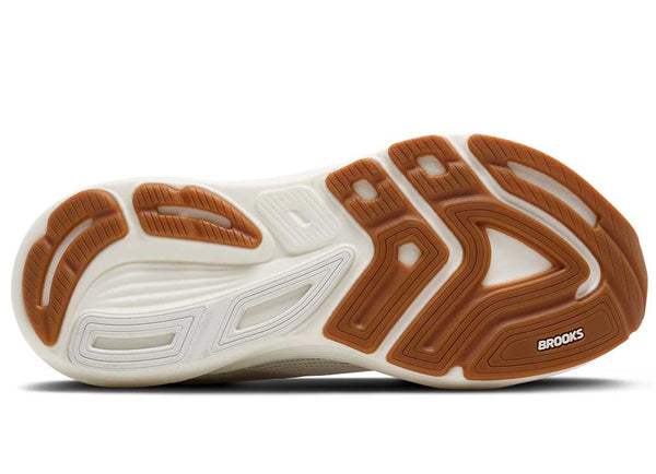 Brooks Women's Revel 8