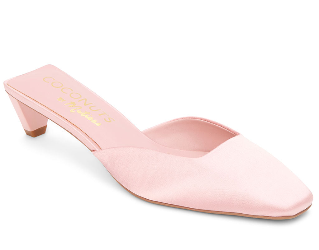 Coconuts by Matisse Women's Tegan