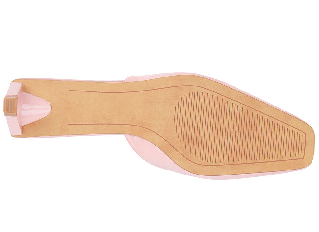 Coconuts by Matisse Women's Tegan