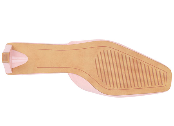 Coconuts by Matisse Women's Tegan