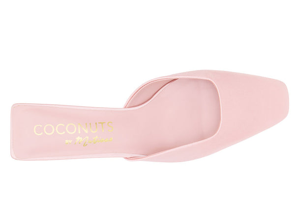 Coconuts by Matisse Women's Tegan