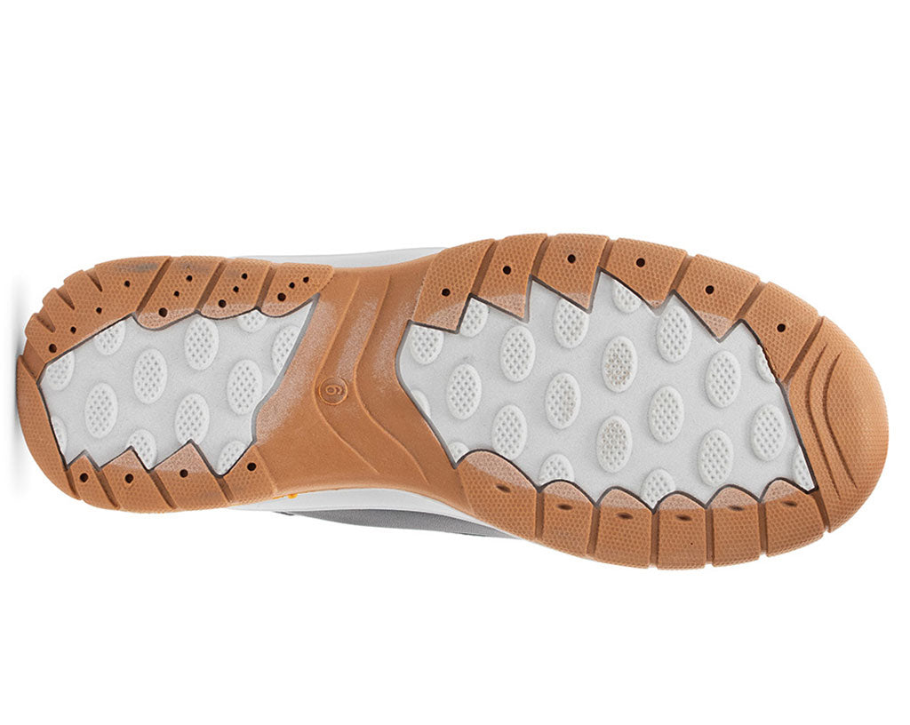 Western Chief Women's Uptown Faux Fur Mid Cold Weather Boot