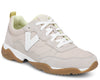 Vionic Women's Walk Slim Glide Sneaker