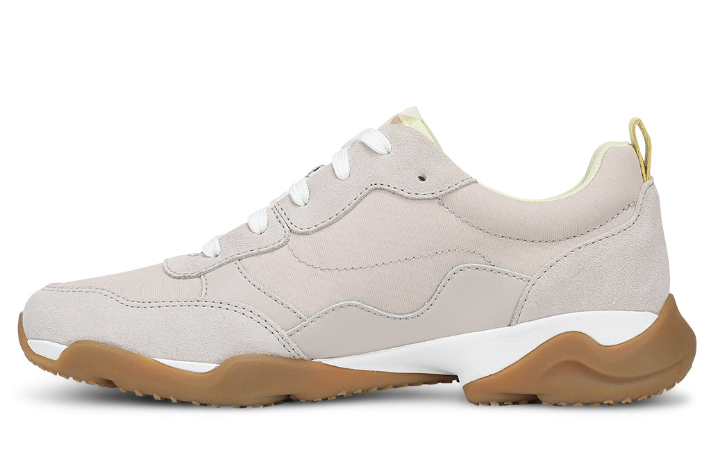 Vionic Women's Walk Slim Glide Sneaker