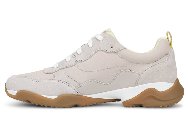 Vionic Women's Walk Slim Glide Sneaker