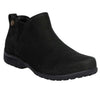 Propet Women's Devon Water Resistant Ankle Bootie