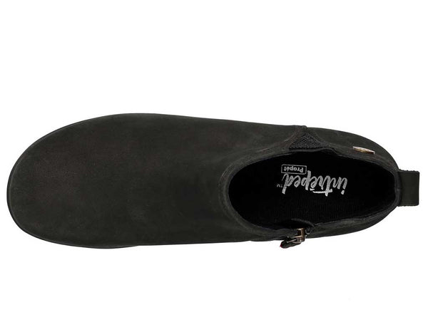 Propet Women's Devon Water Resistant Ankle Bootie