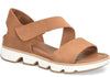 Sofft Women's Mandi