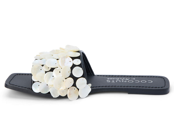 Coconuts by Matisse Women's Waverly