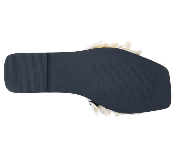 Coconuts by Matisse Women's Waverly