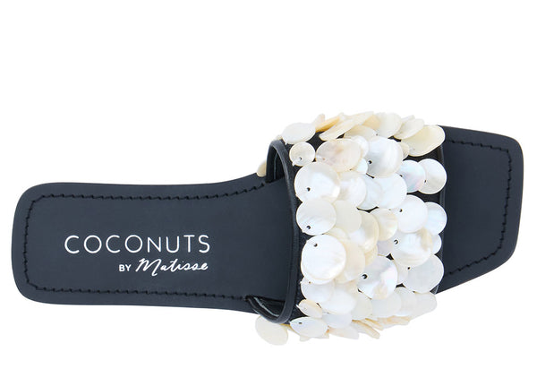 Coconuts by Matisse Women's Waverly