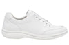 Remonte Women's D1E07 Louann Sneaker