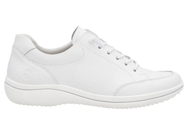 Remonte Women's D1E07 Louann Sneaker