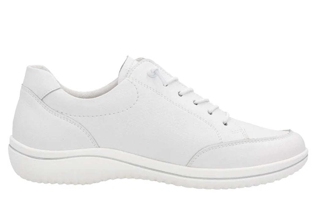 Remonte Women's D1E07 Louann Sneaker