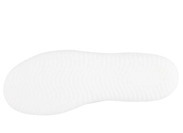 Remonte Women's D1E07 Louann Sneaker