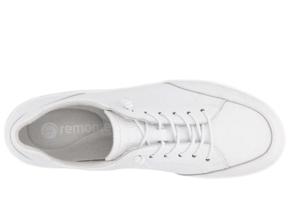 Remonte Women's D1E07 Louann Sneaker