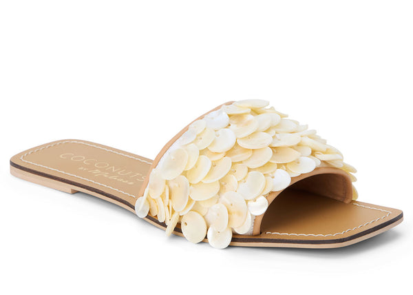 Coconuts by Matisse Women's Waverly