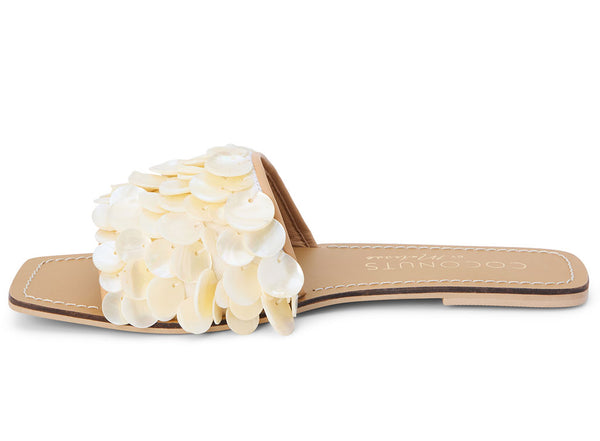 Coconuts by Matisse Women's Waverly