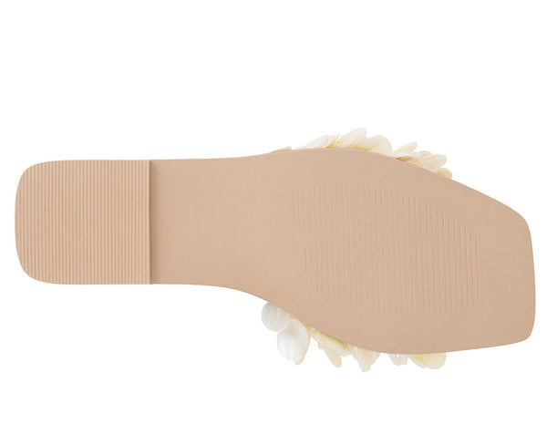 Coconuts by Matisse Women's Waverly