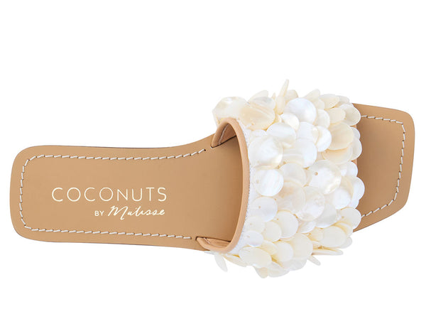 Coconuts by Matisse Women's Waverly