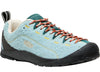 KEEN Women's Jasper Climbing-Inspired Sneaker