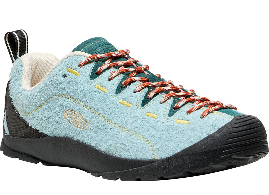 KEEN Women's Jasper Climbing-Inspired Sneaker