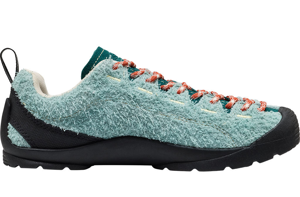 KEEN Women's Jasper Climbing-Inspired Sneaker