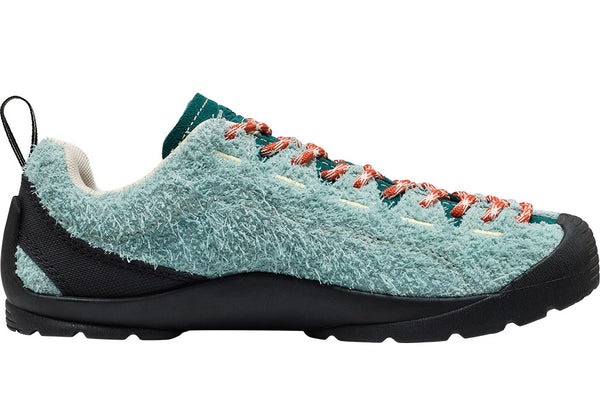 KEEN Women's Jasper Climbing-Inspired Sneaker