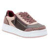 Alegria Women's Averie Comfortable Sport Sneakers
