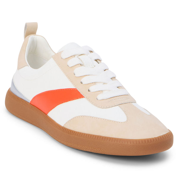 Coconuts by Matisse Women's Wylder