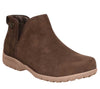 Propet Women's Devon Water Resistant Ankle Bootie