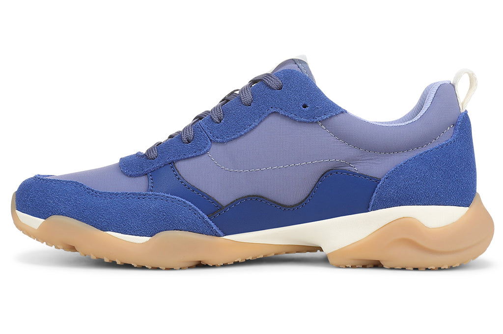 Vionic Women's Walk Slim Glide Sneaker