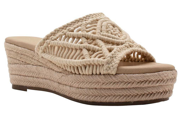 Sbicca Women's Eureka