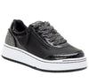 Alegria Women's Averie Comfortable Sport Sneakers