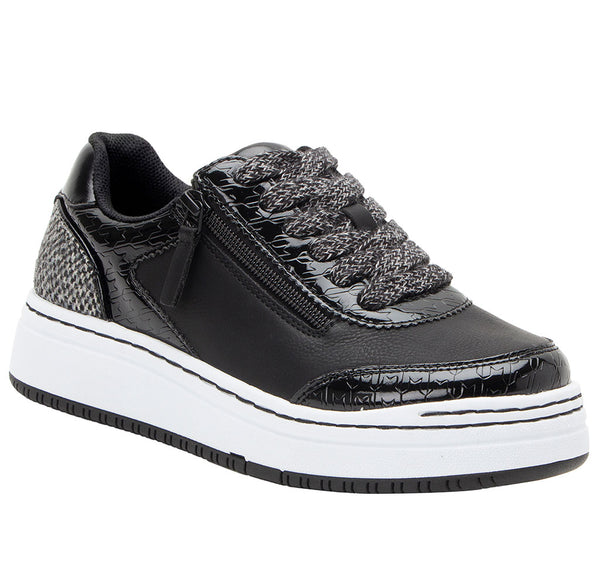 Alegria Women's Averie Comfortable Sport Sneakers