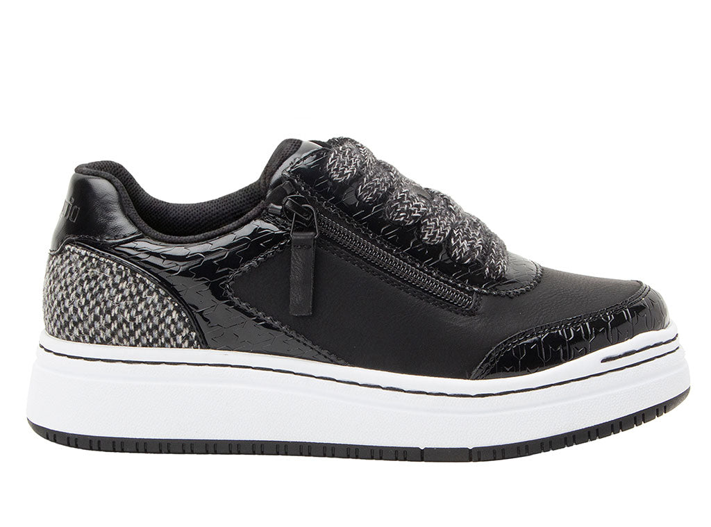 Alegria Women's Averie Comfortable Sport Sneakers