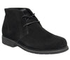 Propet Women's Harlee Chukka Bootie