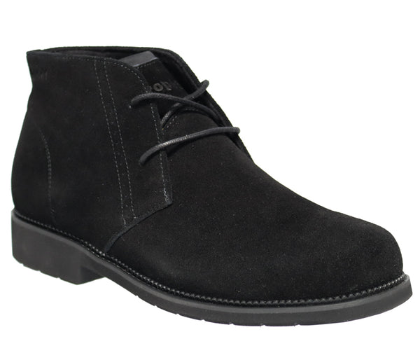Propet Women's Harlee Chukka Bootie