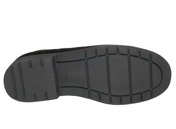 Propet Women's Harlee Chukka Bootie