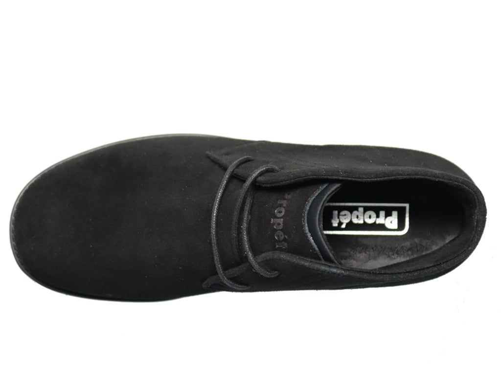 Propet Women's Harlee Chukka Bootie