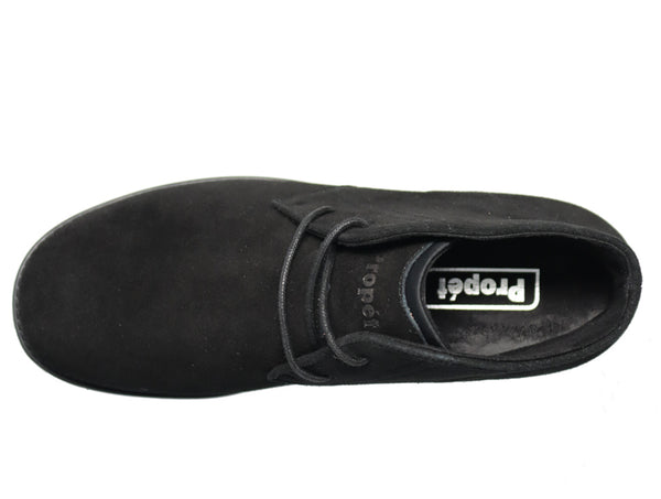 Propet Women's Harlee Chukka Bootie