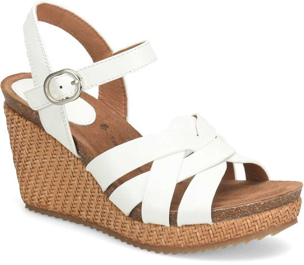 Sofft Women's Carlana