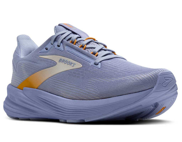 Brooks Women's Revel 8