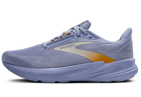 Brooks Women's Revel 8