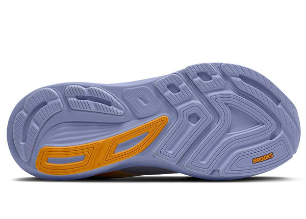 Brooks Women's Revel 8