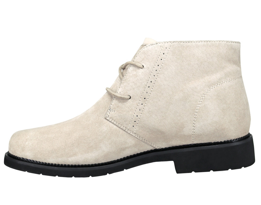 Propet Women's Harlee Chukka Bootie