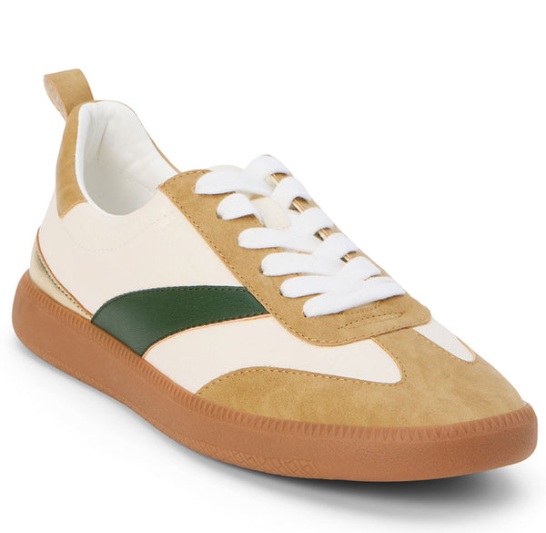 Coconuts by Matisse Women's Wylder