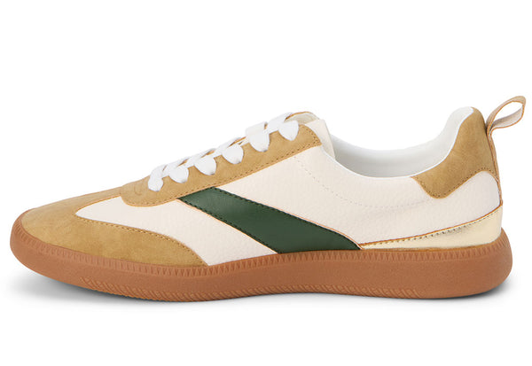 Coconuts by Matisse Women's Wylder