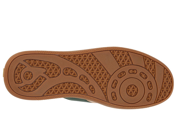 Coconuts by Matisse Women's Wylder