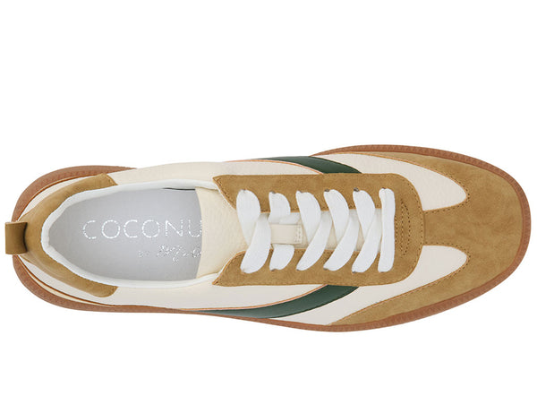 Coconuts by Matisse Women's Wylder